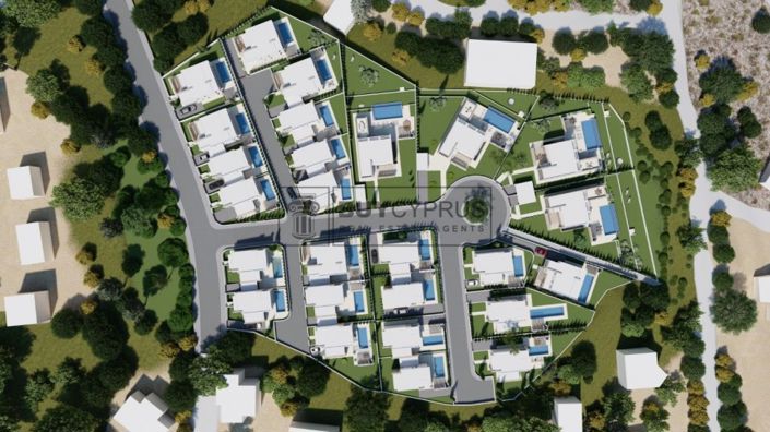 Image No.27-4 Bed Villa for sale