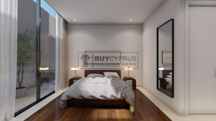 Image No.12-4 Bed Villa for sale