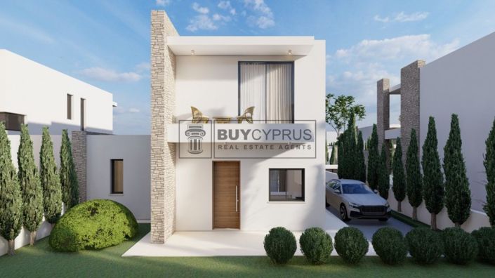 Image No.15-4 Bed Villa for sale