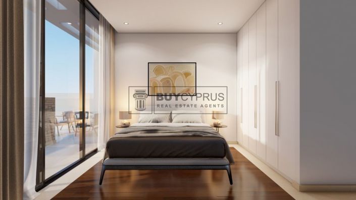 Image No.17-4 Bed Villa for sale