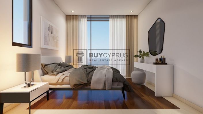 Image No.19-4 Bed Villa for sale