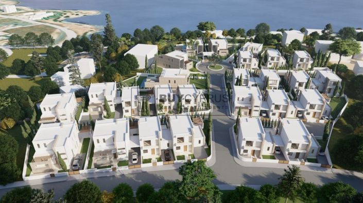 Image No.23-4 Bed Villa for sale