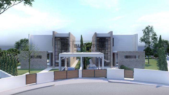 Image No.29-4 Bed Villa for sale