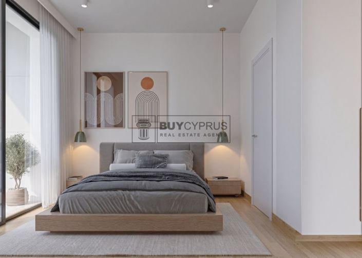 Image No.6-3 Bed Villa for sale