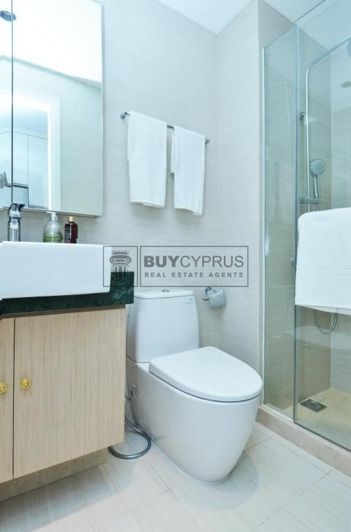 Image No.7-Appartement de 2 chambres à vendre à Prodromi