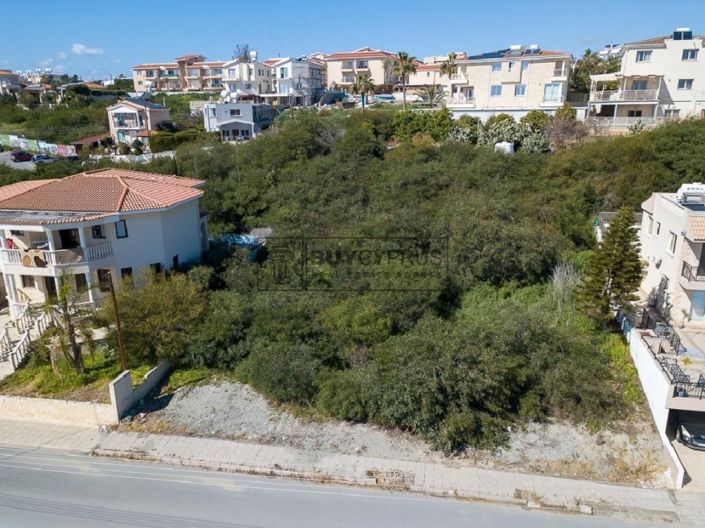 Image No.1-Land for sale