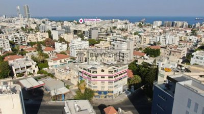 Office  For Sale  in  Agia Zoni
