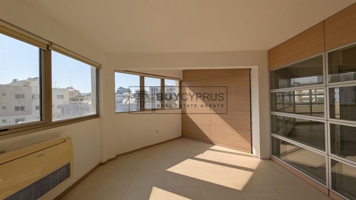 Image No.15-Commercial for sale