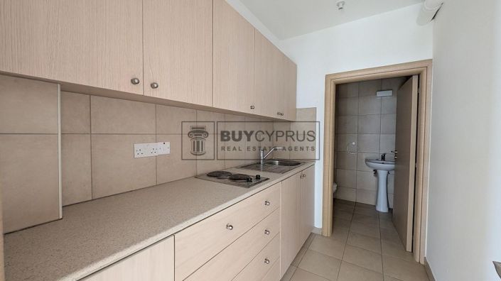 Image No.16-Commercial for sale