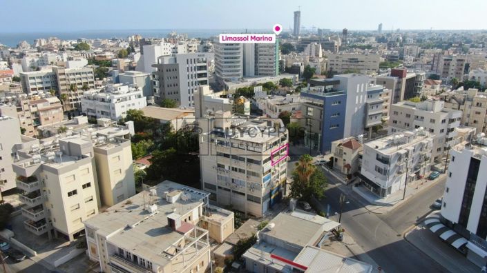 Image No.17-Commercial for sale