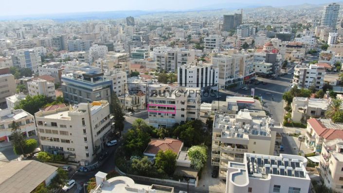 Image No.18-Commercial for sale