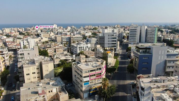 Image No.19-Commercial for sale