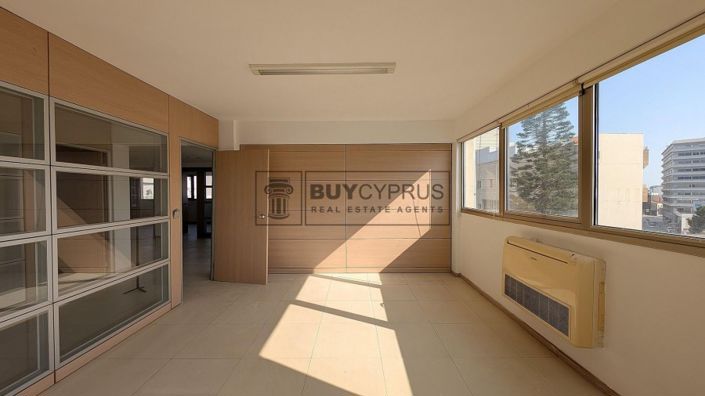 Image No.3-Commercial for sale