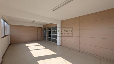 Office  For Sale  in  Agia Zoni
