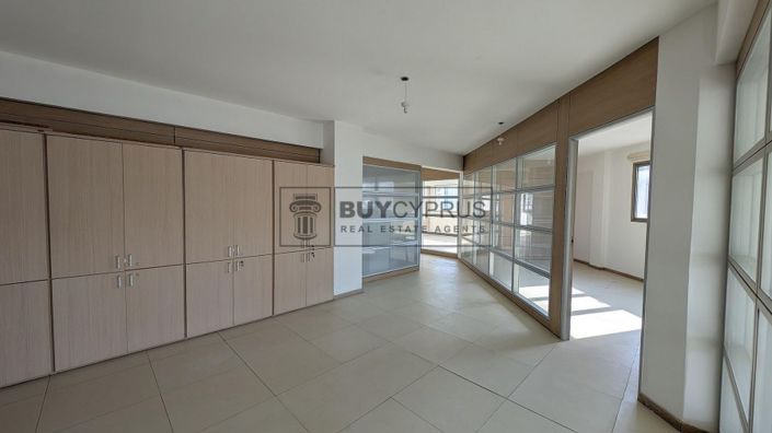 Image No.7-Commercial for sale