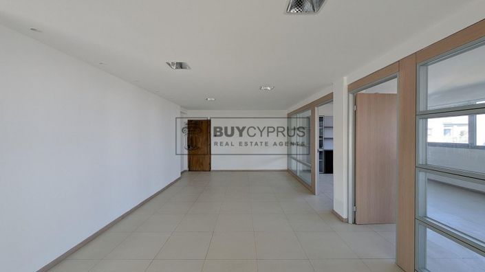 Image No.9-Commercial for sale