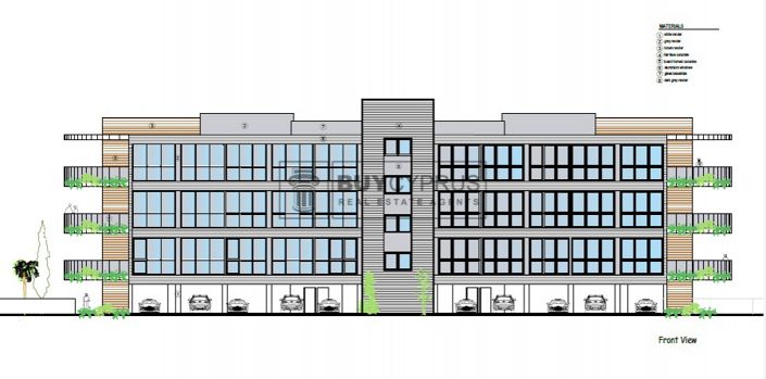 Image No.2-Commercial for sale