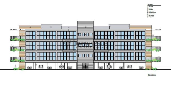 Image No.3-Commercial for sale