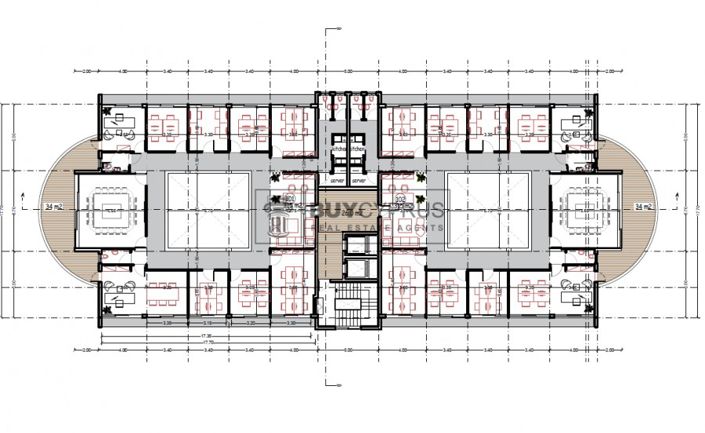 Image No.4-Commercial for sale