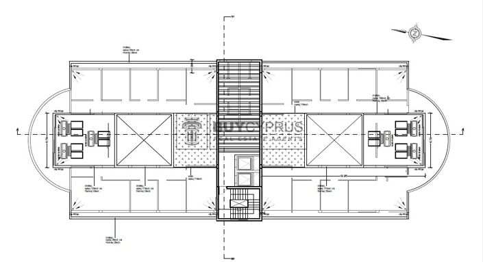Image No.5-Commercial for sale