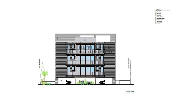 Image No.6-Commercial for sale