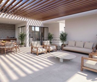 Apartment For Sale  in  Yeroskipou