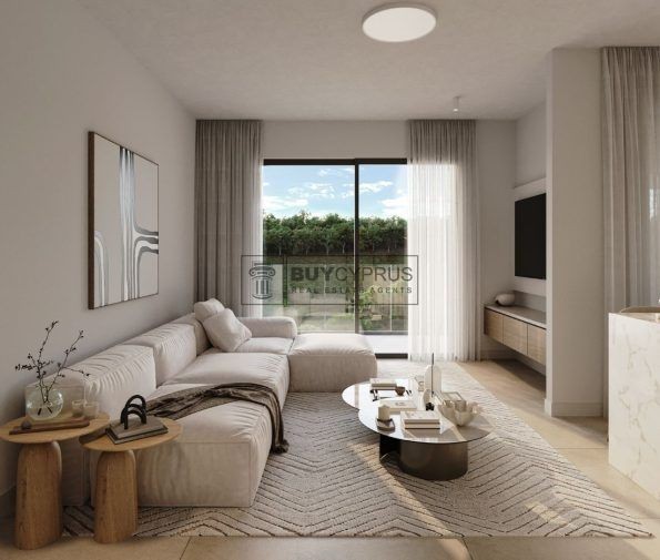 Image No.4-2 Bed Apartment for sale