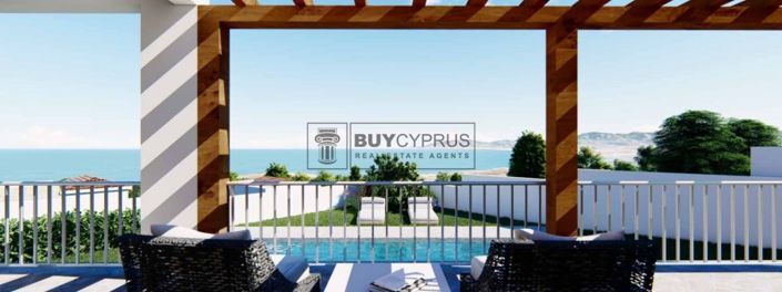 Image No.6-Villa de 3 chambres à vendre à Neon Chorion