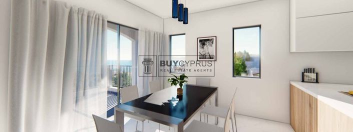 Image No.8-Villa de 3 chambres à vendre à Neon Chorion