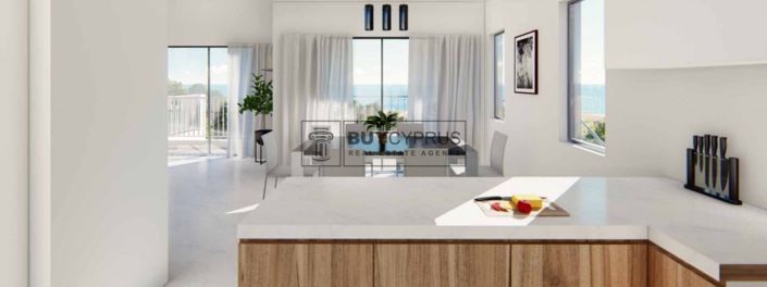 Image No.9-Villa de 3 chambres à vendre à Neon Chorion