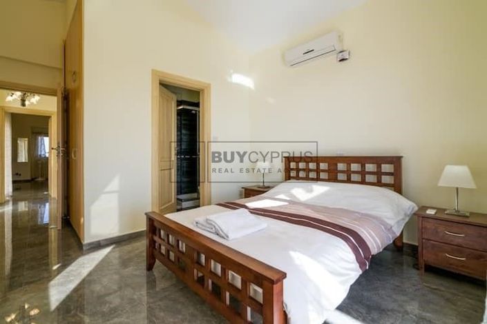 Image No.14-Villa de 4 chambres à vendre à Sea Caves