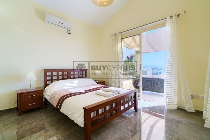 Image No.15-Villa de 4 chambres à vendre à Sea Caves