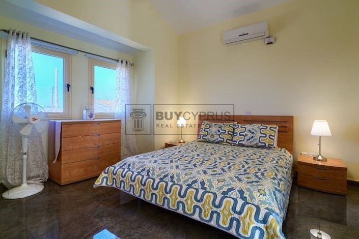 Image No.16-Villa de 4 chambres à vendre à Sea Caves