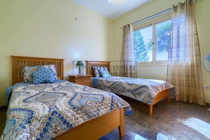 Image No.18-Villa de 4 chambres à vendre à Sea Caves