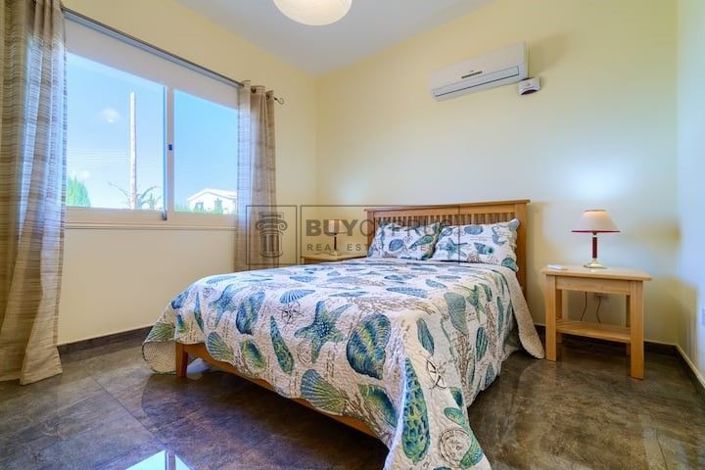 Image No.19-Villa de 4 chambres à vendre à Sea Caves