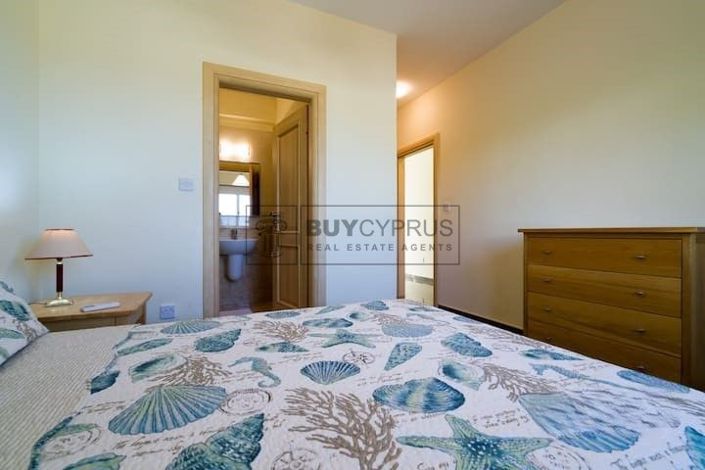 Image No.20-Villa de 4 chambres à vendre à Sea Caves