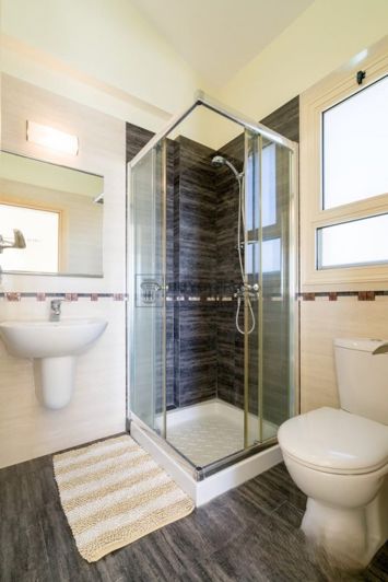 Image No.22-Villa de 4 chambres à vendre à Sea Caves