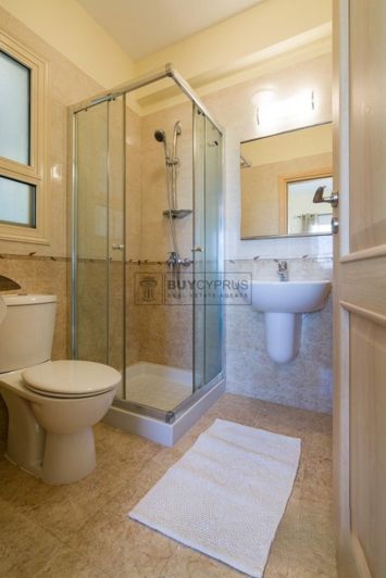 Image No.23-Villa de 4 chambres à vendre à Sea Caves