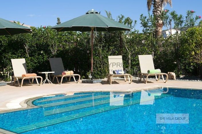 Image No.24-Villa de 4 chambres à vendre à Sea Caves