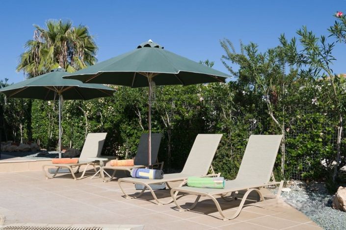 Image No.25-Villa de 4 chambres à vendre à Sea Caves