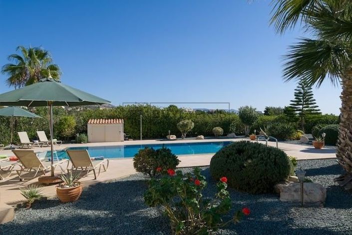 Image No.26-Villa de 4 chambres à vendre à Sea Caves