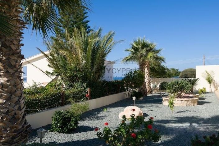 Image No.27-Villa de 4 chambres à vendre à Sea Caves