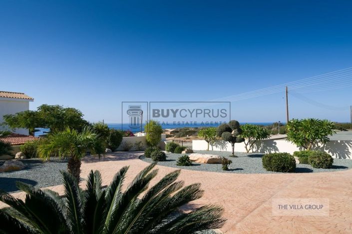 Image No.28-Villa de 4 chambres à vendre à Sea Caves