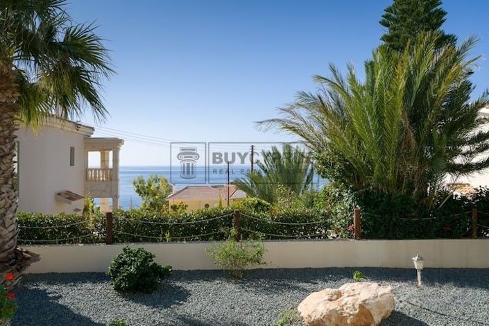 Image No.29-Villa de 4 chambres à vendre à Sea Caves