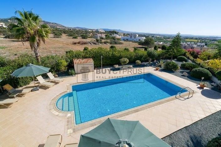 Image No.30-Villa de 4 chambres à vendre à Sea Caves