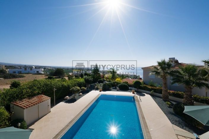 Image No.31-Villa de 4 chambres à vendre à Sea Caves