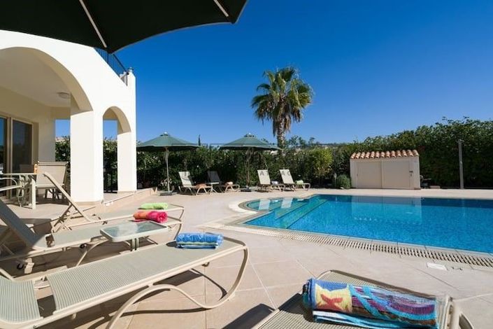 Image No.33-Villa de 4 chambres à vendre à Sea Caves