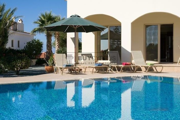 Image No.34-Villa de 4 chambres à vendre à Sea Caves