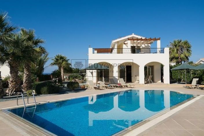 Image No.36-Villa de 4 chambres à vendre à Sea Caves