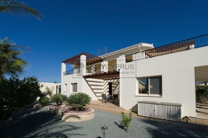 Image No.37-Villa de 4 chambres à vendre à Sea Caves